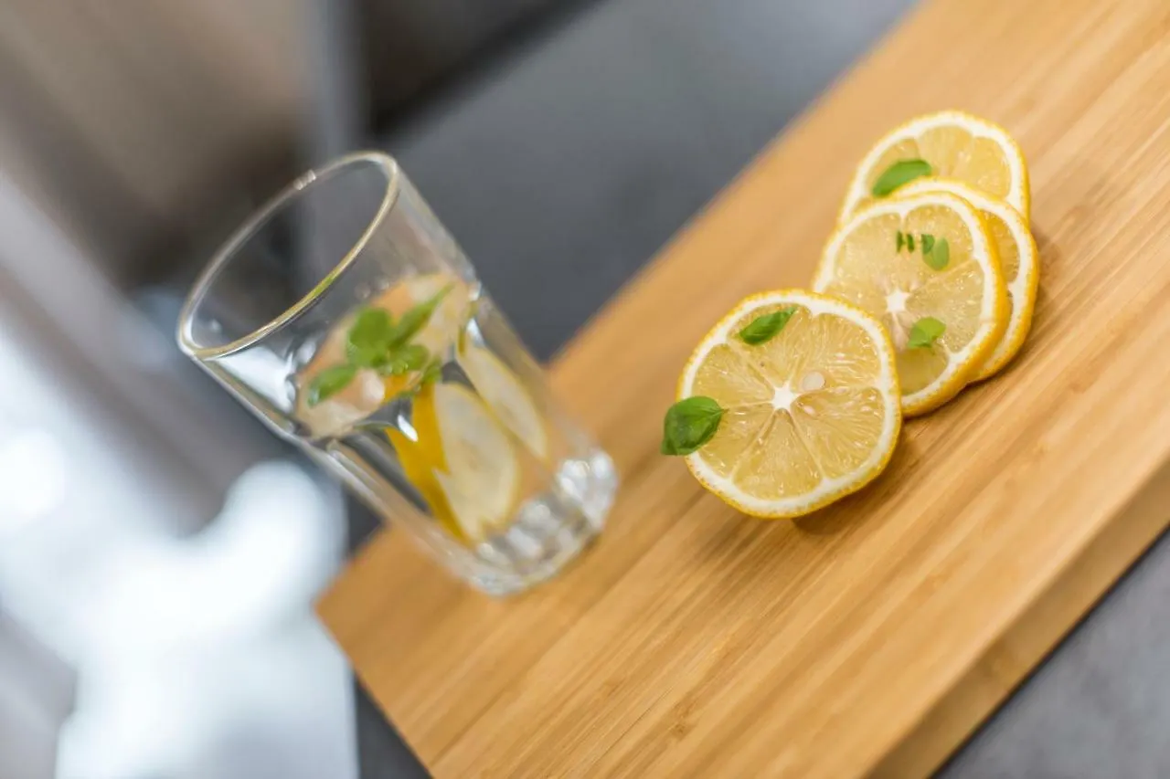*** Appart hôtel City Break Gdansk Rajska 8 Apartamenty Pologne